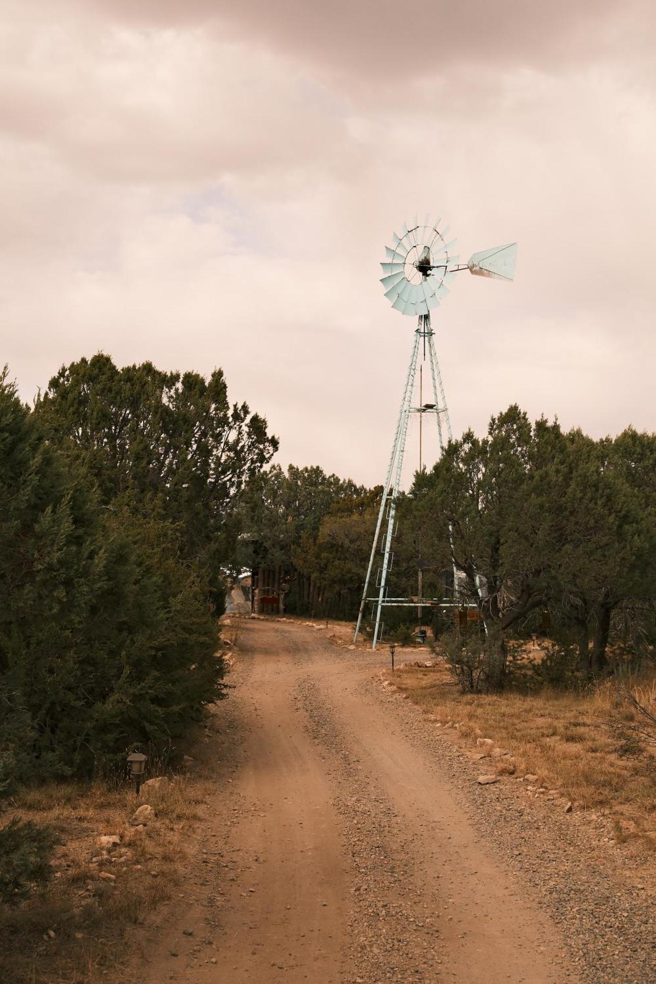 Villa Crows Nest Treehouse At El Mstico Ranch Nogal Exterior foto